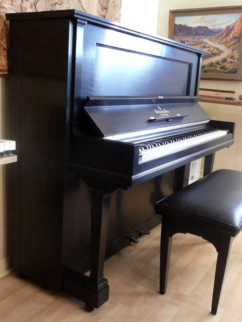 Image result for steinway upright piano